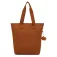 Kipling Hanifa 18.5L kangaskassi