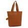 Kipling Hanifa 18.5L kangaskassi