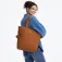 Kipling Hanifa 18.5L kangaskassi