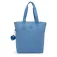 Kipling Hanifa 18.5L tøypose