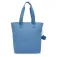 Kipling Hanifa 18.5L stofpose