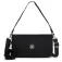 Kipling Jamari 3L 숄더백
