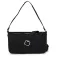 Kipling Jamari 3L 숄더백