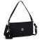 Kipling Jamari 3L 숄더백