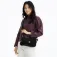 Kipling Jamari 3L 숄더백