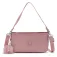 Kipling Jamari 3L 숄더백