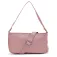Kipling Jamari 3L 숄더백