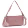 Kipling Jamari 3L 숄더백