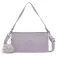 Kipling Jamari 3L 숄더백