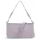 Kipling Jamari 3L 숄더백