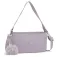 Kipling Jamari 3L 숄더백