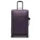 Kipling Jet M 73L Koffer auf Rollen