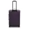 Kipling Jet M 73L Matkalaukku