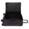 Kipling Valigia a rotelle Jet M 73L