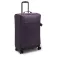 Kipling Valigia a rotelle Jet M 73L