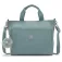 Kipling Lavena 8L stofpose