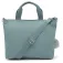 Kipling Lavena 8L stofpose
