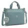 Kipling Lavena 8L stofpose