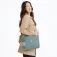 Kipling Lavena 8L kangaskassi