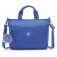 Kipling Lavena 8L stofpose