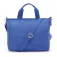Kipling Lavena 8L stofpose