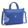 Kipling Lavena 8L stofpose
