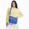 Kipling Lavena 8L kangaskassi