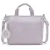 Kipling Lavena 8L stofpose