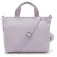 Kipling Lavena 8L stofpose