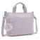 Kipling Lavena 8L stofpose