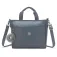 Kipling Lavena 8L kangaskassi
