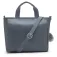 Kipling Lavena 8L stofpose