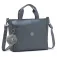 Kipling Lavena 8L stofpose
