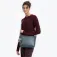 Kipling Lavena 8L kangaskassi