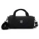 Kipling Linas 4L 숄더백