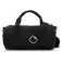 Kipling Linas 4L 숄더백
