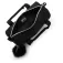 Kipling Linas 4L 숄더백