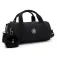 Kipling Linas 4L 숄더백