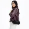 Kipling Linas 4L 숄더백