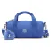Kipling Linas 4L 숄더백