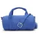 Kipling Linas 4L 숄더백