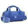 Kipling Linas 4L 숄더백