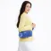 Kipling Linas 4L 숄더백