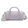 Kipling Linas 4L 숄더백