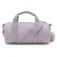 Kipling Linas 4L 숄더백