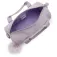 Kipling Linas 4L 숄더백