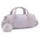 Kipling Linas 4L 숄더백
