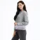 Kipling Linas 4L 숄더백