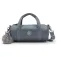 Kipling Linas 4L 숄더백