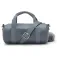 Kipling Linas 4L 숄더백